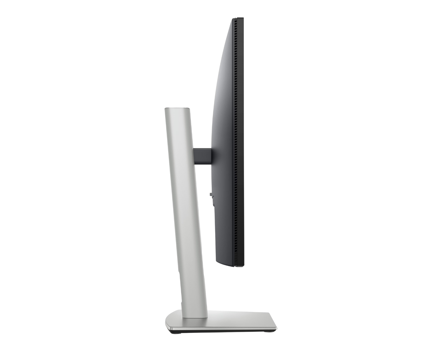 Dell 27" Pro Plus P2725HE USB-C Hub Monitor