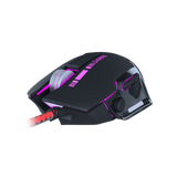 Xtech Combative 3D 8-button Gaming Mouse (XTM-720)