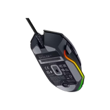 Razer Basilisk V3 Wired Optical Gaming Mouse