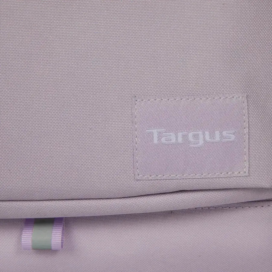 Targus 15.6” 'Mauve Orchid' Octave III Backpack