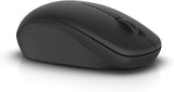 Dell Wireless Mouse (WM126)