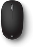Microsoft Business Bluetooth Desktop Keyboard and Mouse