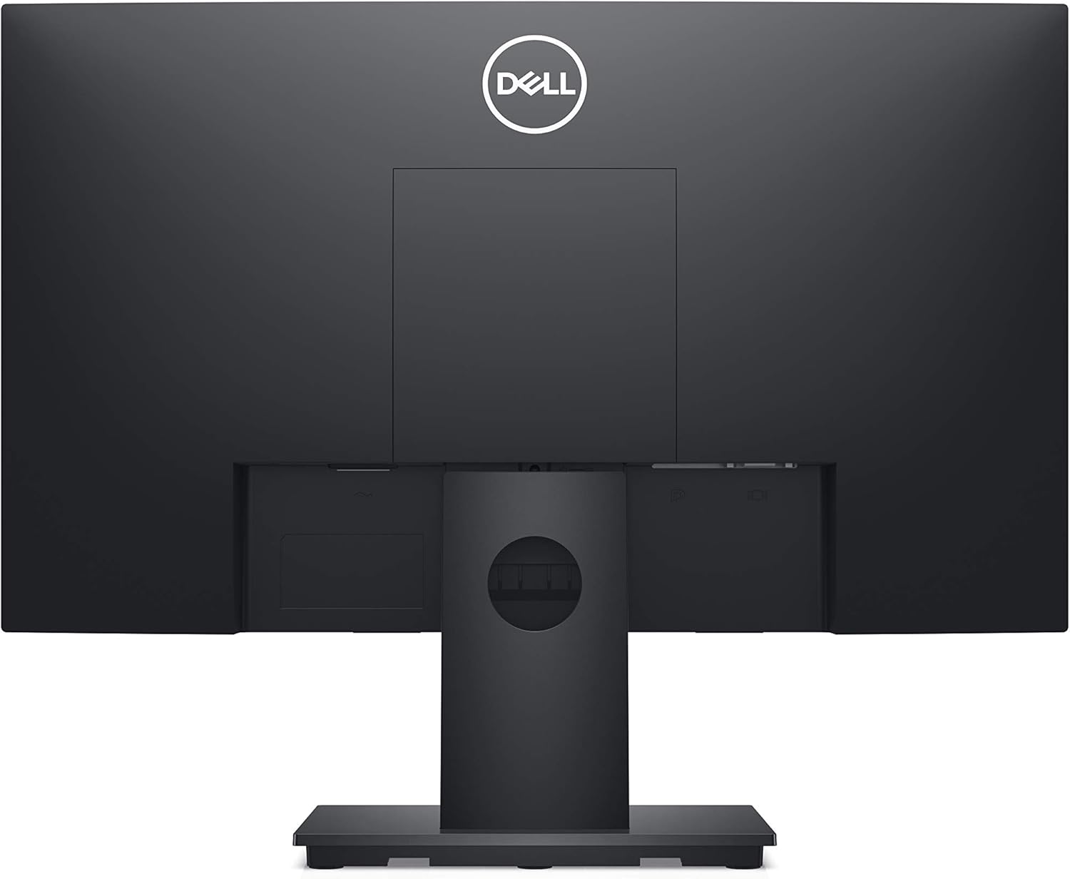 Dell 20" E2020H Monitor