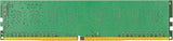 32GB Kingston 3200MT/s DDR4 Desktop Memory