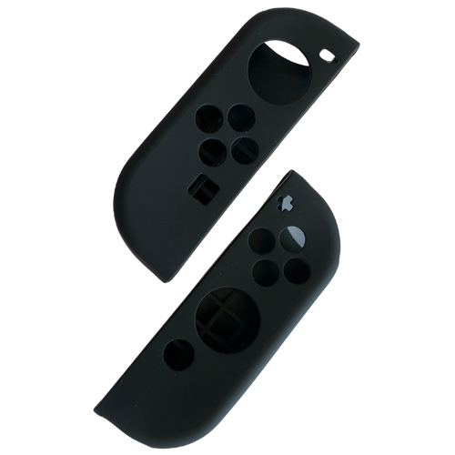 GEN Nintendo Switch JoyCon Silicon Case