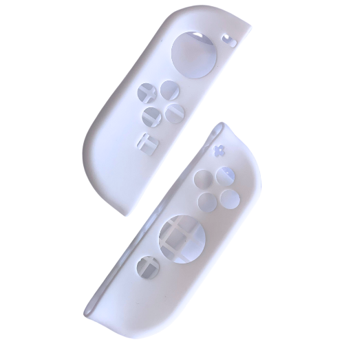 GEN Nintendo Switch JoyCon Silicon Case
