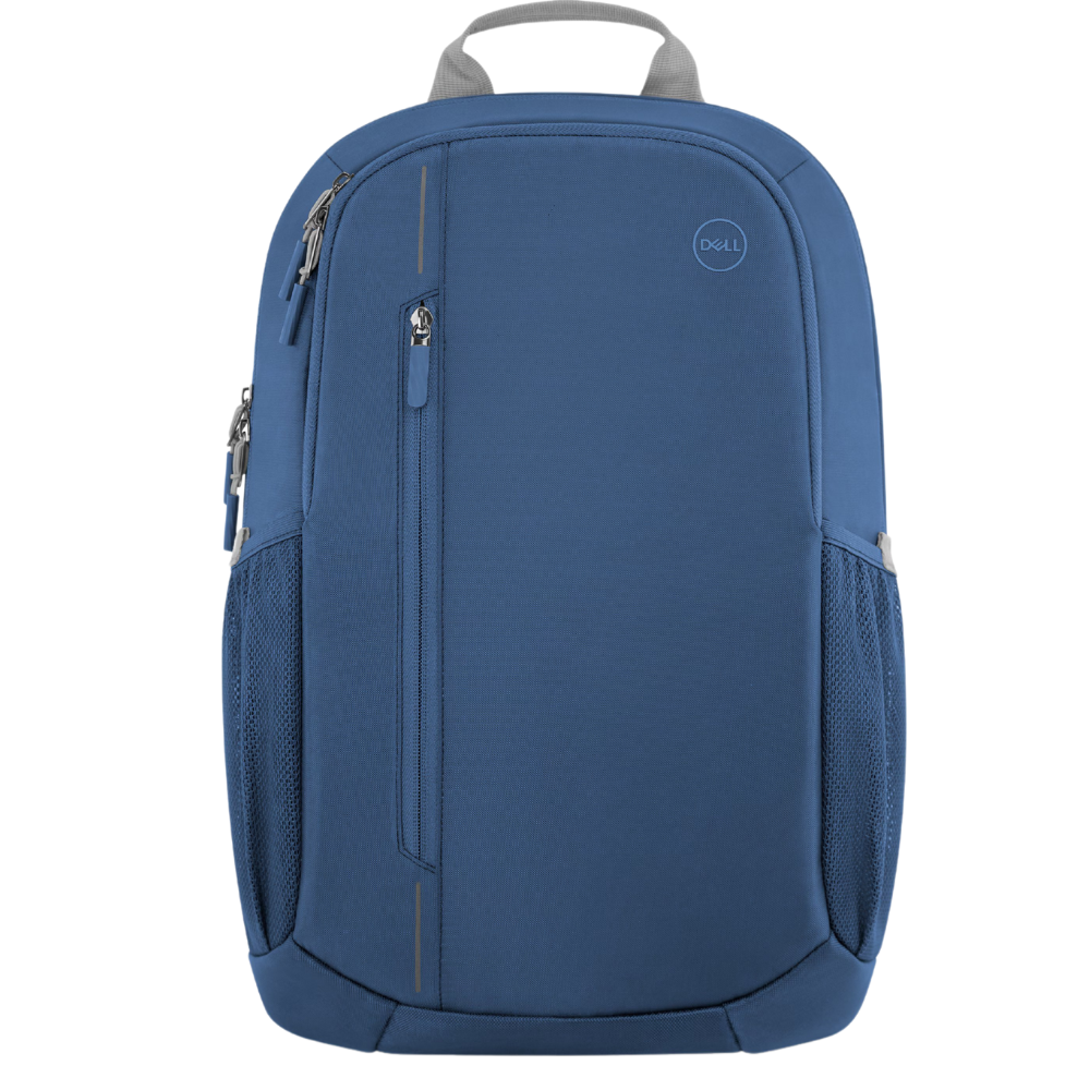 Dell 14-16 EcoLoop Urban Backpack (Blue)