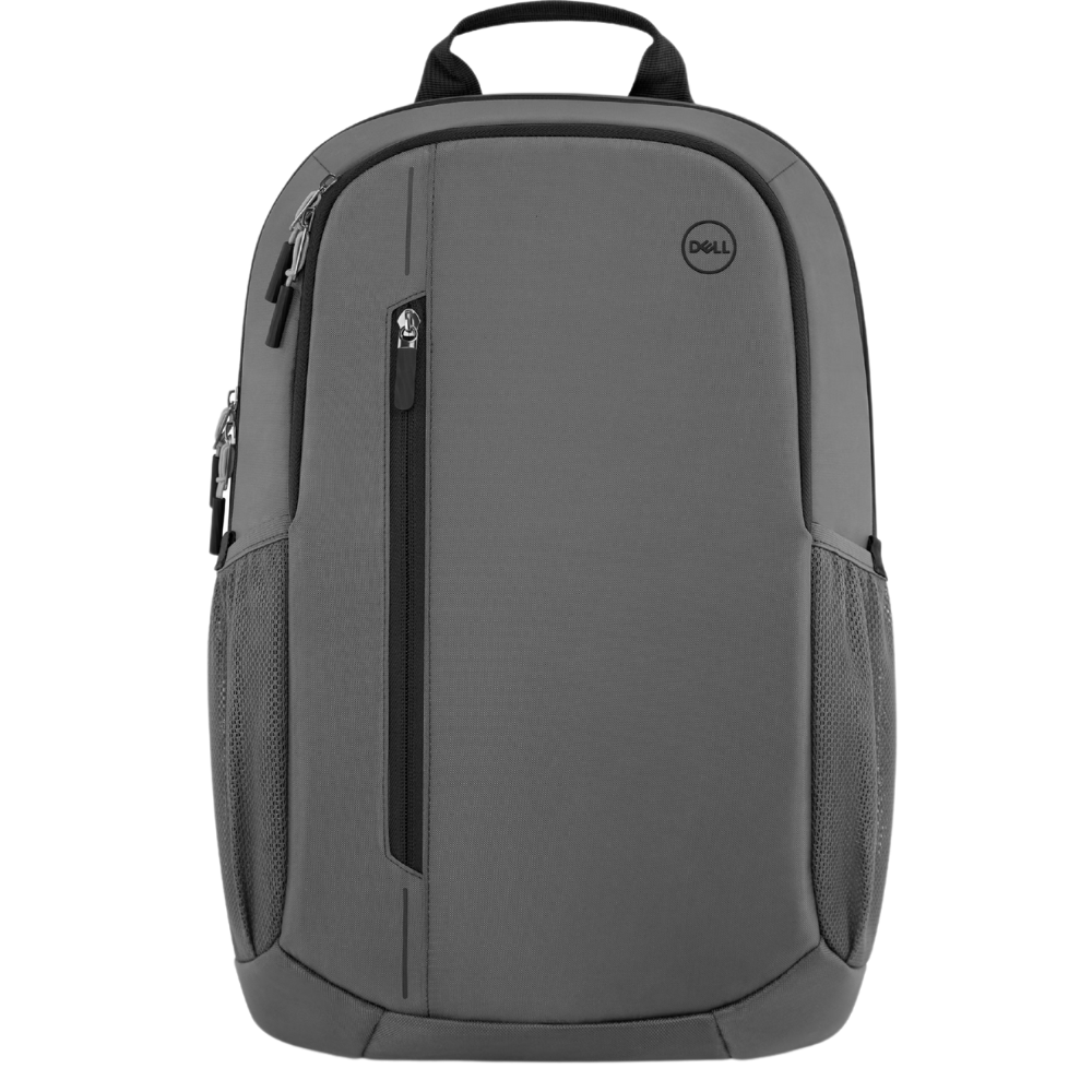 Dell 14-16 EcoLoop Urban Backpack (Gray)