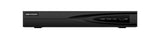 Hikvision DS-7608NI-K1/8P(B) 8-Channel NVR (No HDD)