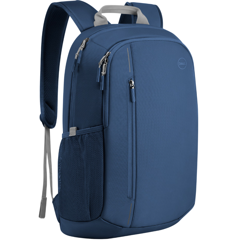 Dell 14-16 EcoLoop Urban Backpack (Blue)