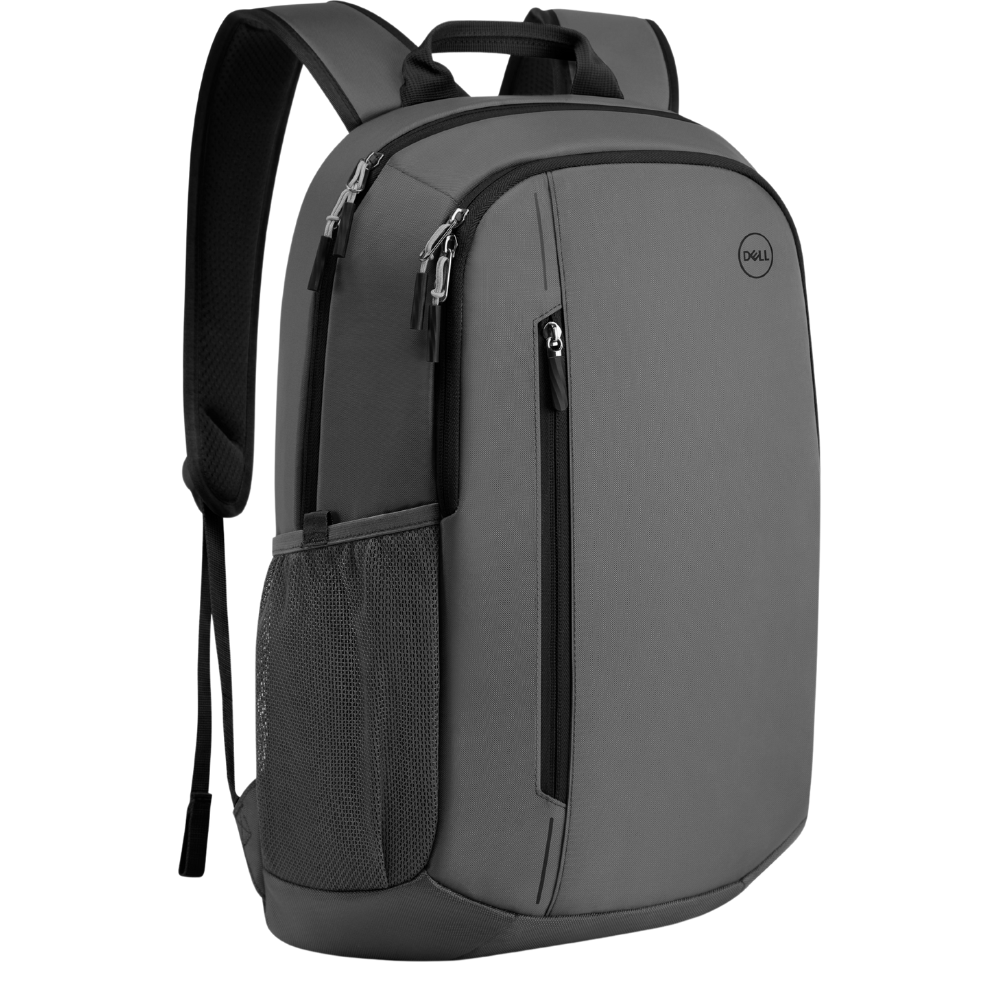 Dell 14-16 EcoLoop Urban Backpack (Gray)