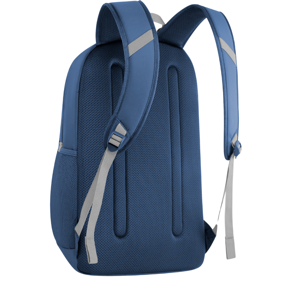 Dell 14-16 EcoLoop Urban Backpack (Blue)