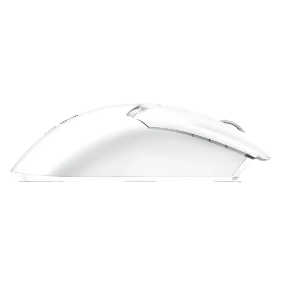 Razer Viper V2 Pro Wireless Mouse (White)