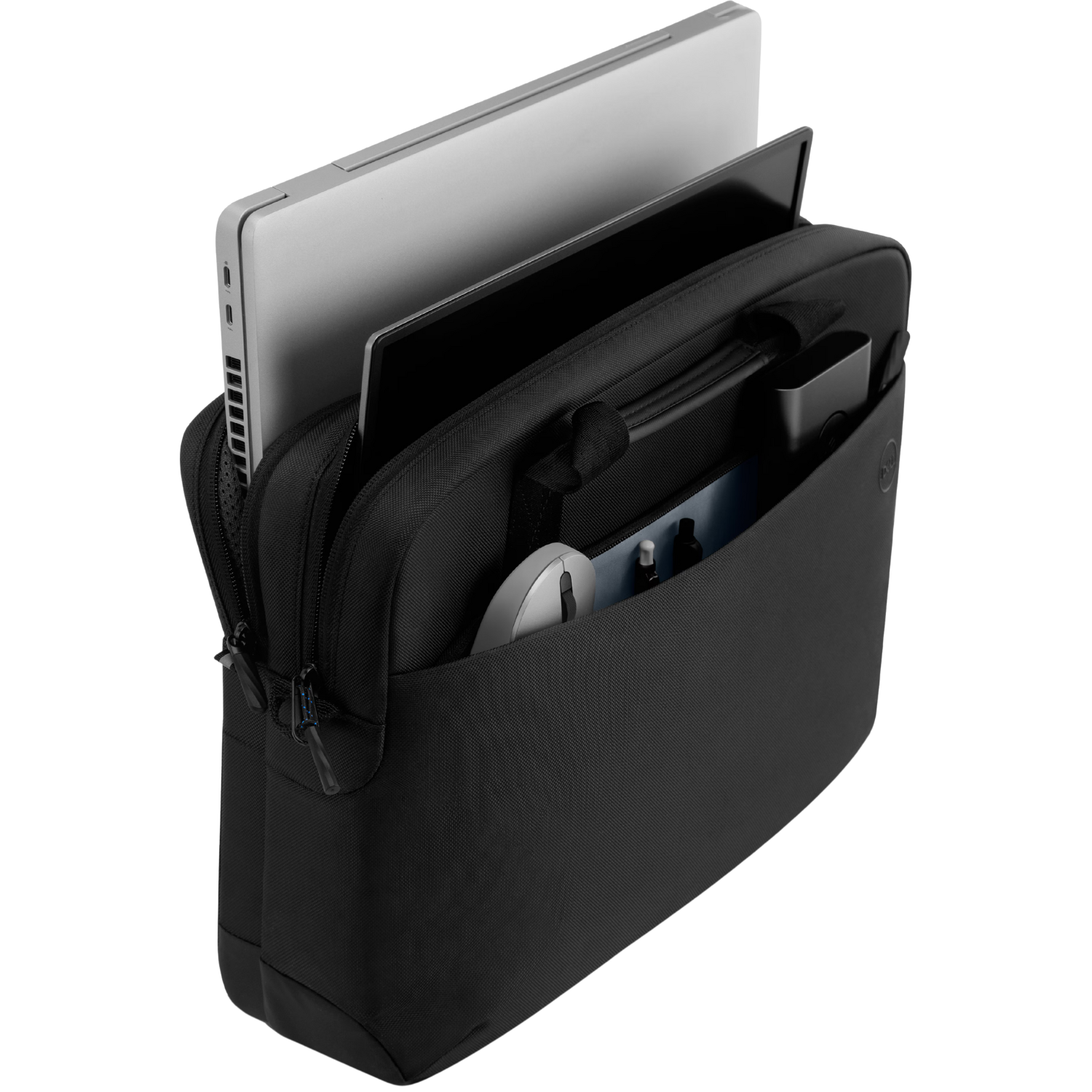 Dell Pro 14-16 Plus EcoLoop Briefcase - CC5623