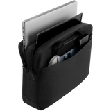 Dell Pro 14-16 Plus EcoLoop Briefcase - CC5623