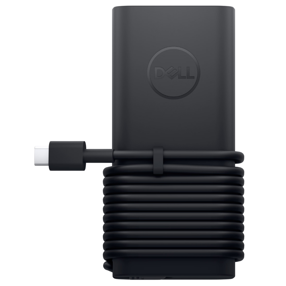Dell 65W USB-C Power Adapter (492-BDQM)