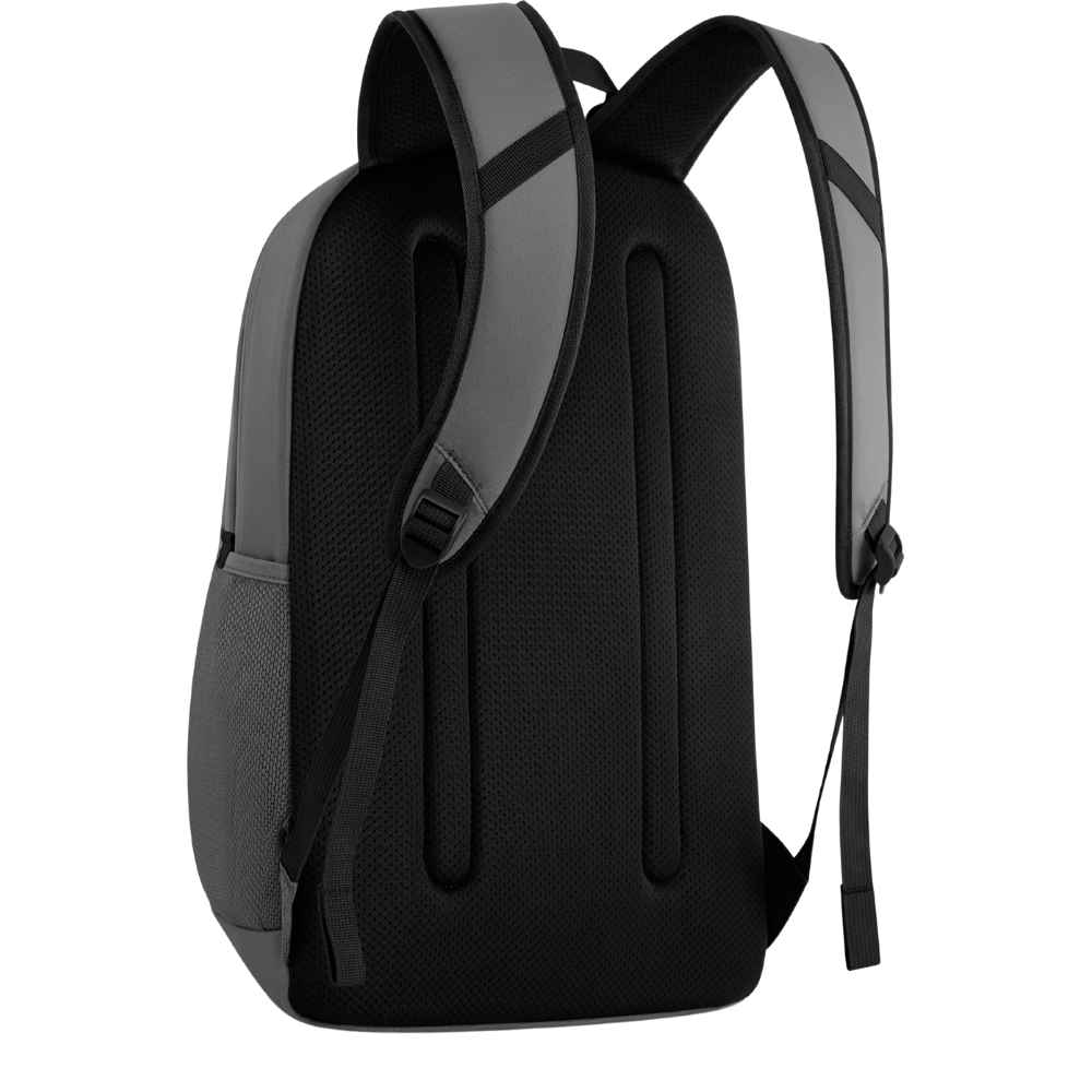 Dell 14-16 EcoLoop Urban Backpack (Gray)