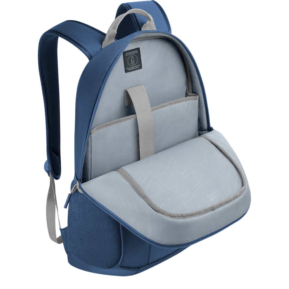 Dell 14-16 EcoLoop Urban Backpack (Blue)