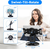AboveTEK Retail Kiosk iPad/Tablet Stand