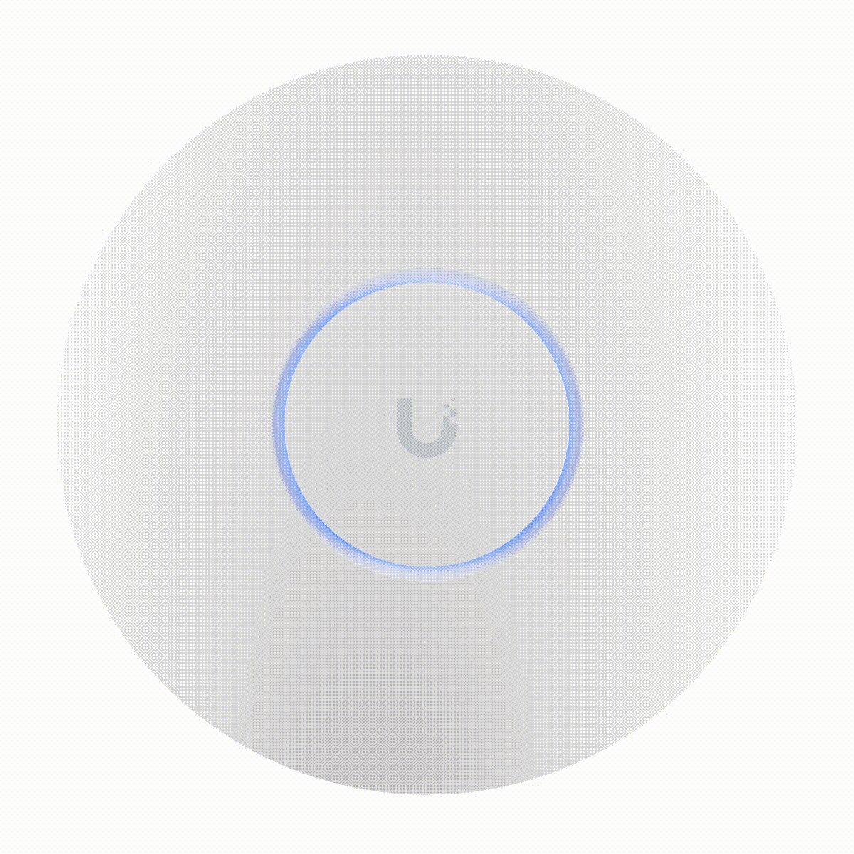 Ubiquiti U6 Enterprise Access Point (U6-Enterprise)