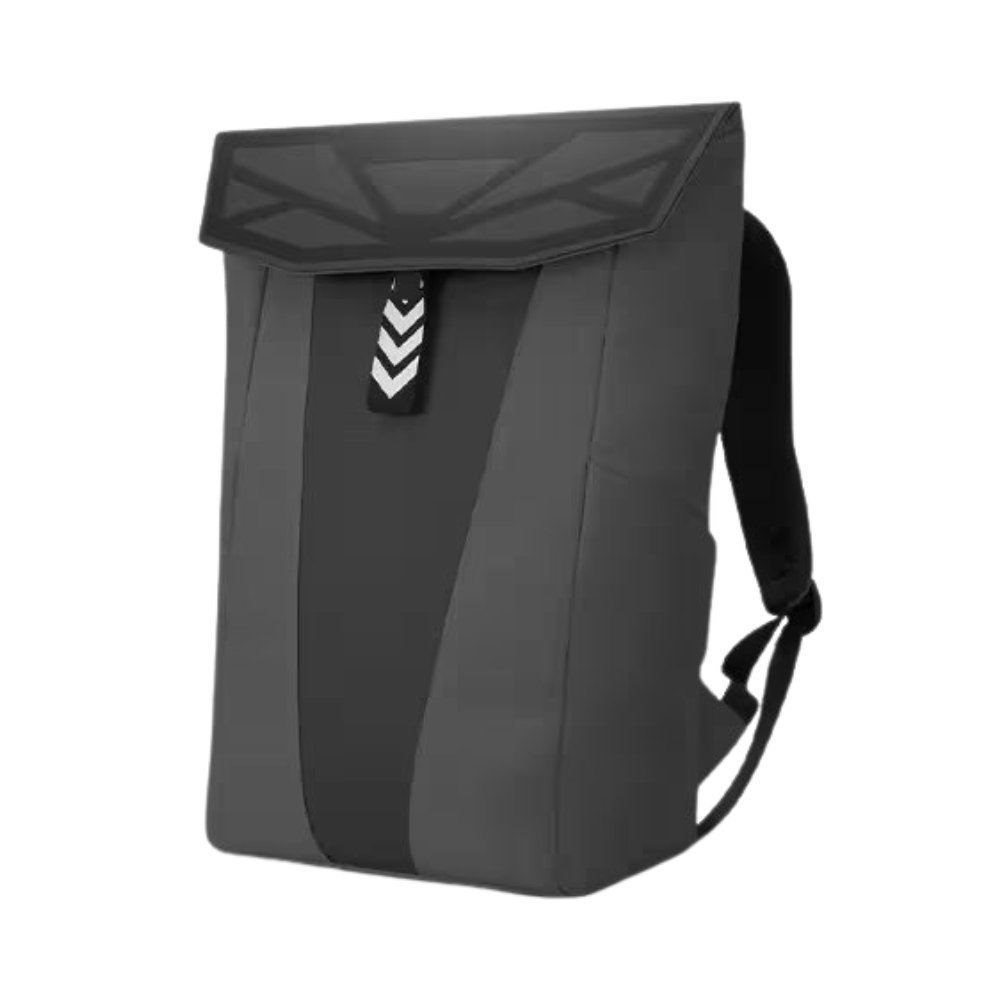 Lenovo 16" Legion GB400 Gaming Backpack