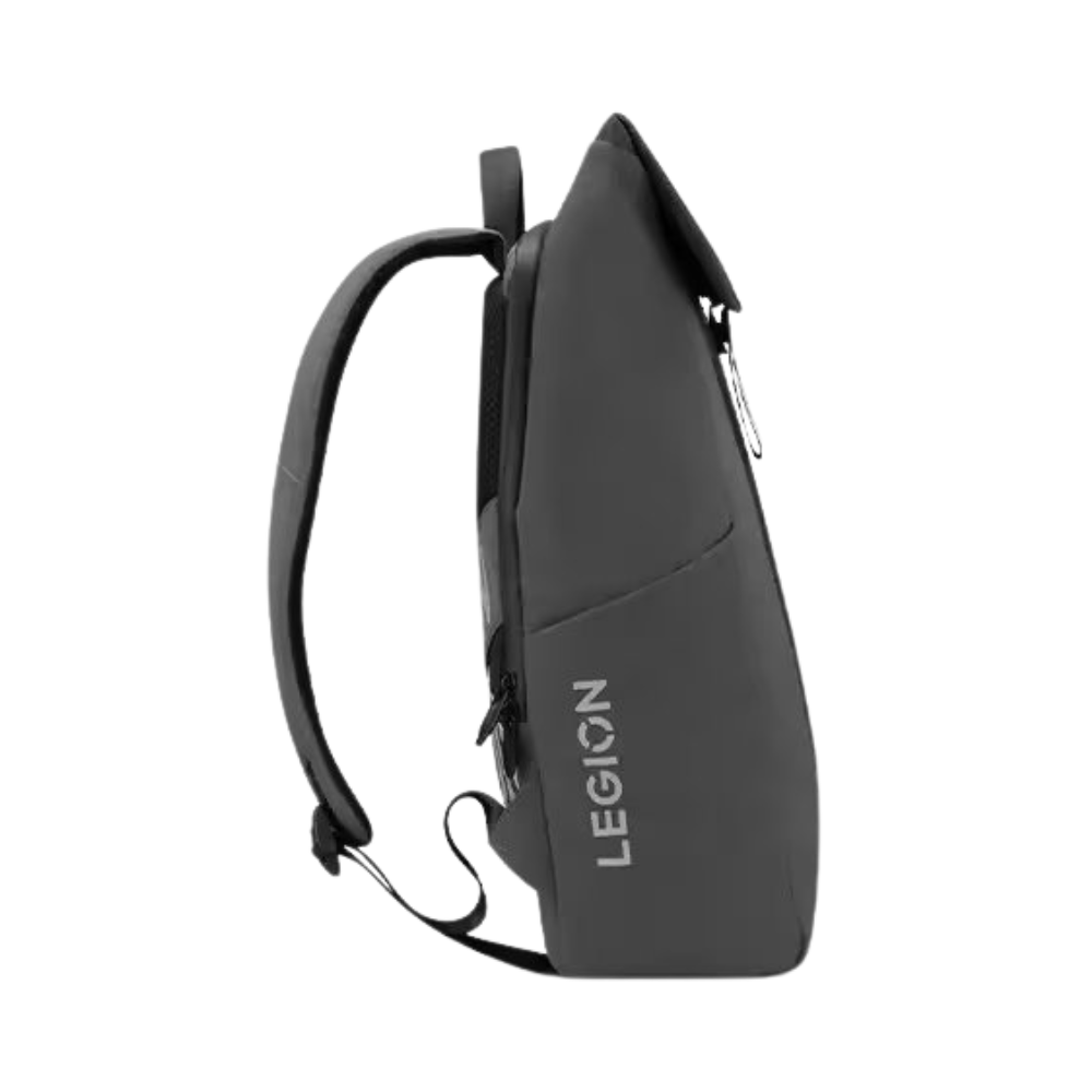 Lenovo 16" Legion GB400 Gaming Backpack
