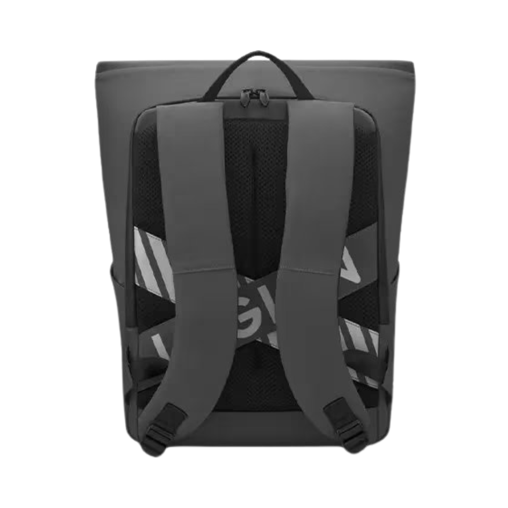 Lenovo 16" Legion GB400 Gaming Backpack