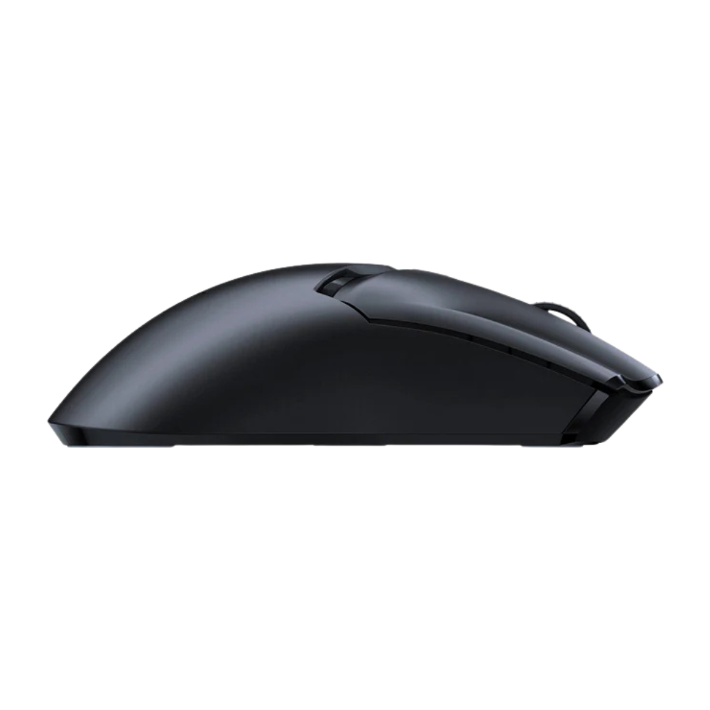 Razer Viper V2 Pro Wireless Mouse (Black)