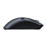 Razer Viper V2 Pro Wireless Mouse (Black)