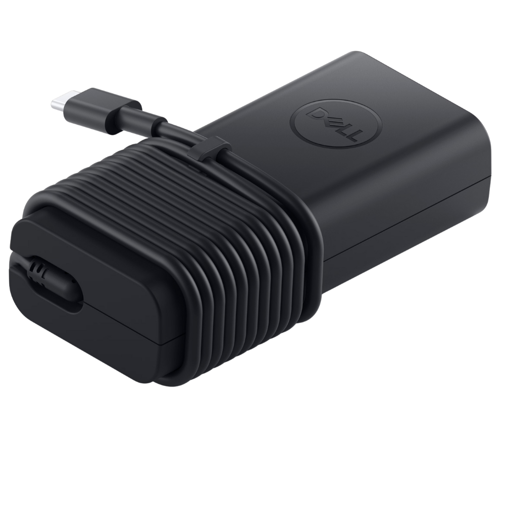 Dell 65W USB-C Power Adapter (492-BDQM)