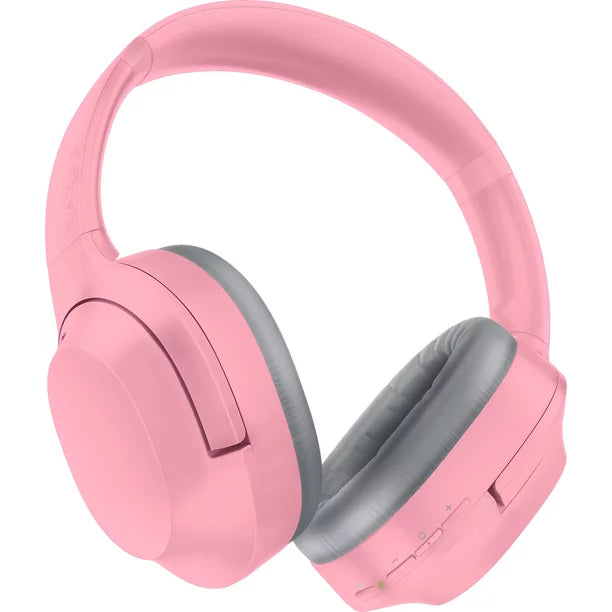 Razer Opus X Bluetooth Headphones (Quartz)