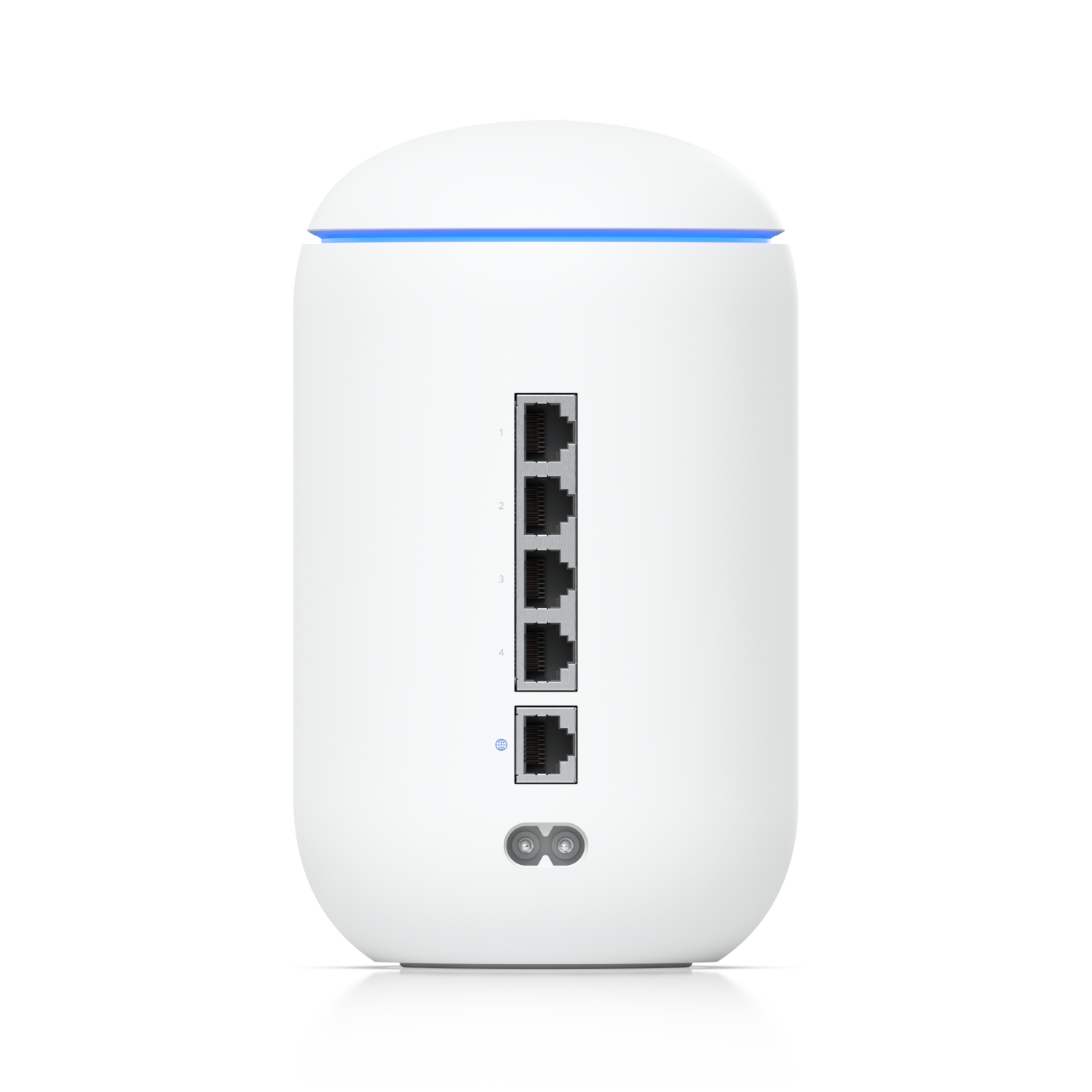 Ubiquiti Dream Machine (UDM)