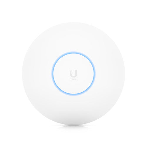 Ubiquiti U6 Lite Access Point (U6-Lite)