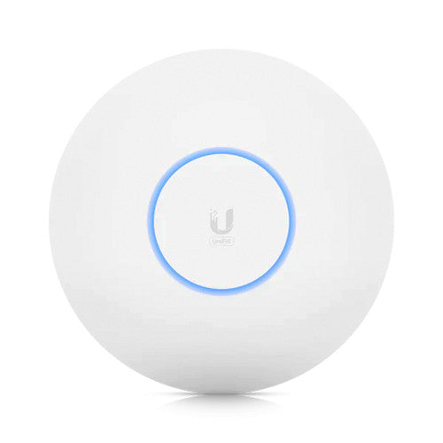 Ubiquiti U6 Long Range Access Point (U6-LR)