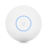 Ubiquiti U6 Long Range Access Point (U6-LR)