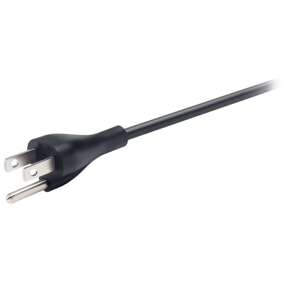 Dell 65W USB-C Power Adapter (492-BDQM)