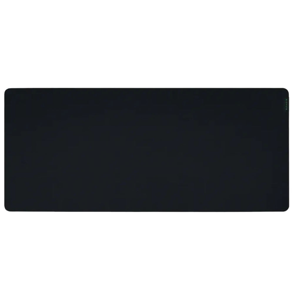 Razer Gigantus V2 Cloth Gaming Mouse Pad (XXL)
