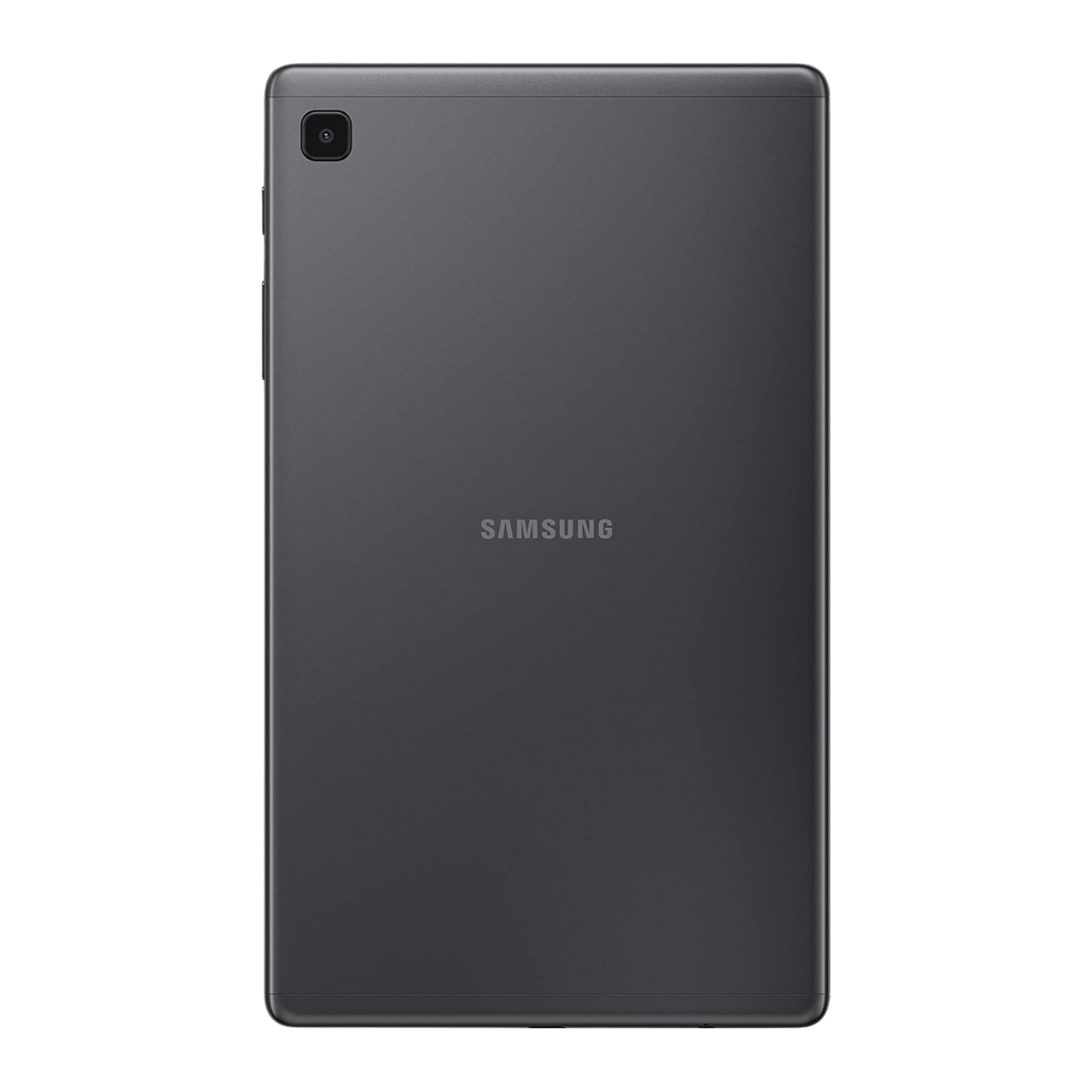 Samsung 8.7" Galaxy Tab A7 Lite Tablet