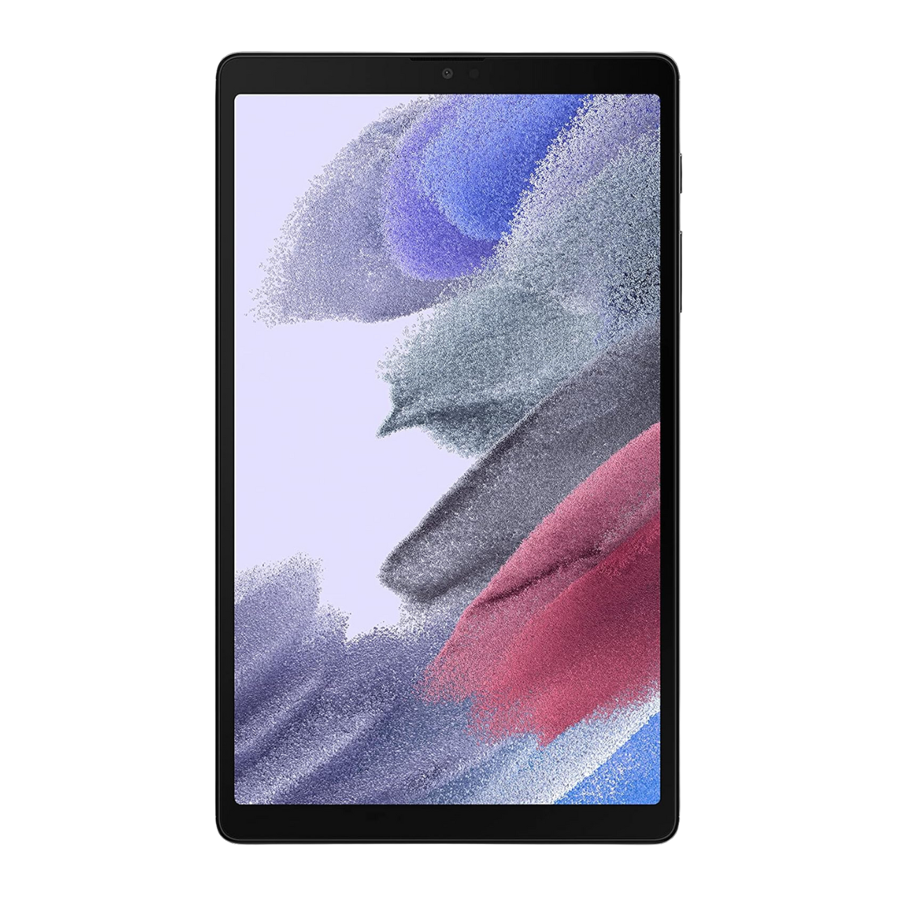 Samsung 8.7" Galaxy Tab A7 Lite Tablet