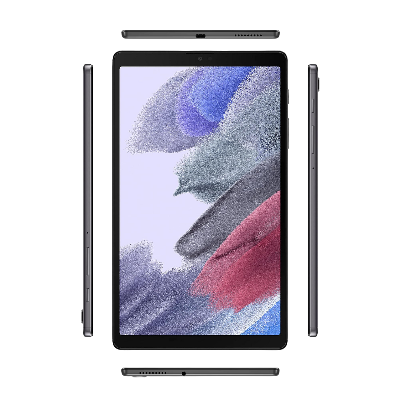 Samsung 8.7" Galaxy Tab A7 Lite Tablet