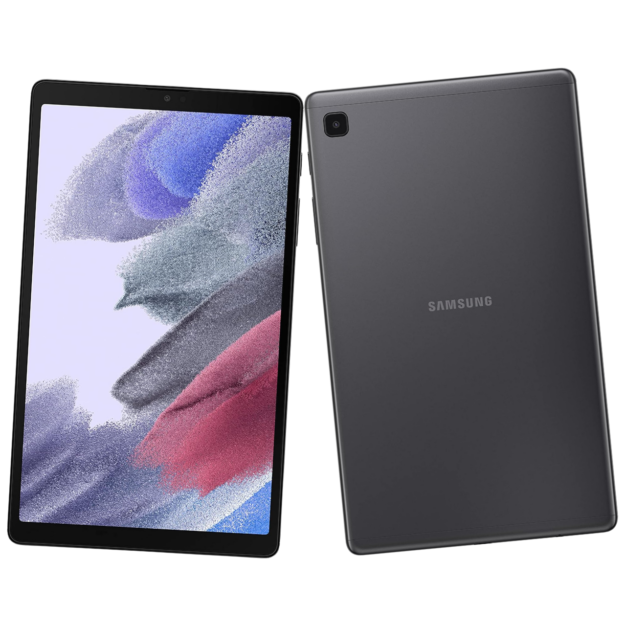 Samsung 8.7" Galaxy Tab A7 Lite Tablet