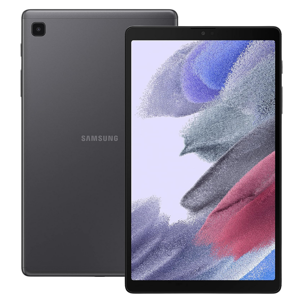 Samsung 8.7" Galaxy Tab A7 Lite Tablet