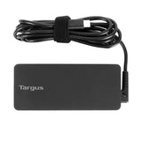 Targus 65W USB-C Charger (APA107BT)