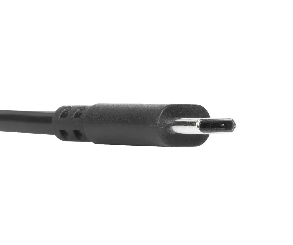Targus 65W USB-C Charger (APA107BT)