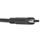 Targus 65W USB-C Charger (APA107BT)