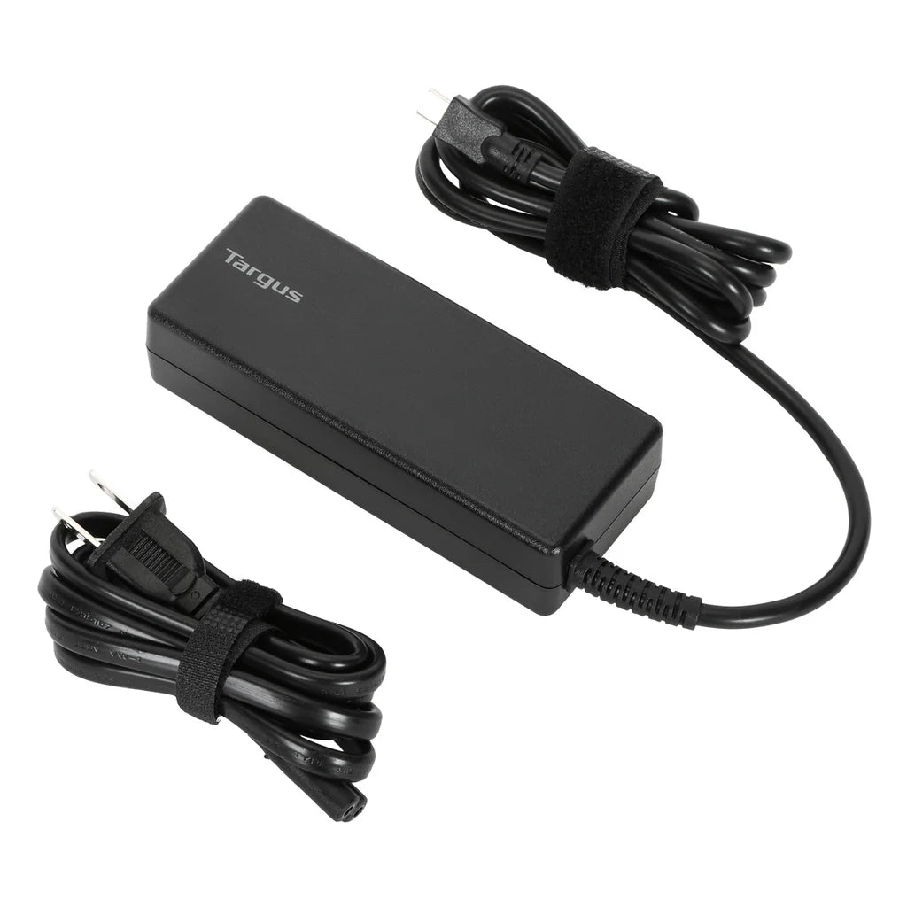 Targus 100W USB-C Charger (APA108BT)