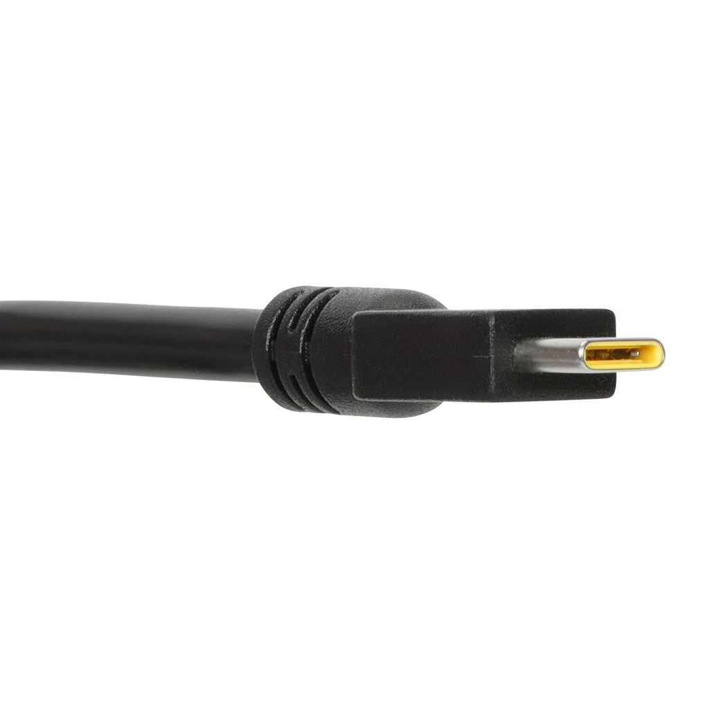 Targus 100W USB-C Charger (APA108BT)