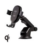 Argom 15W Wireless Fast Charger Car Mount Vortex M2