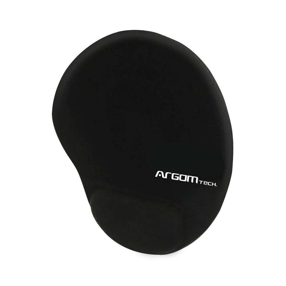 ArgomTech 360 Gel Mouse Pad