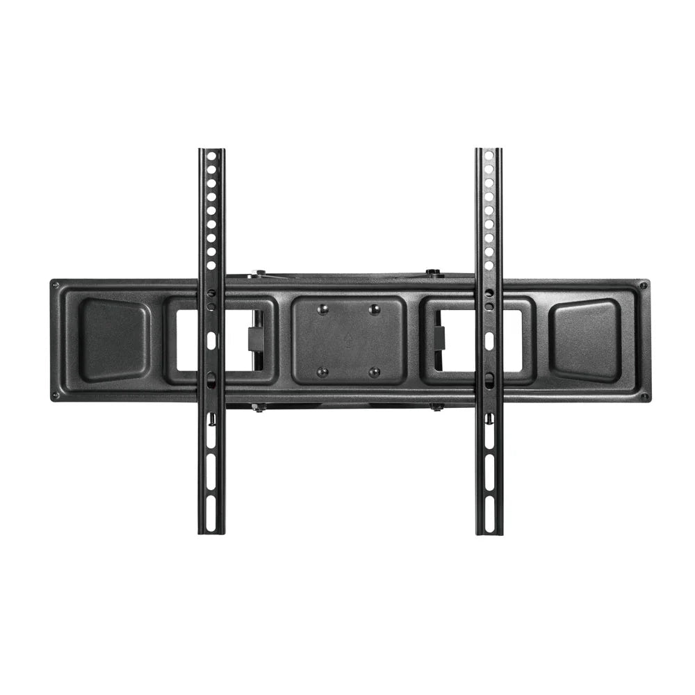 Argom 37" - 80" Full Motion Double Arm TV Wall Mount (ARG-BR-1587)